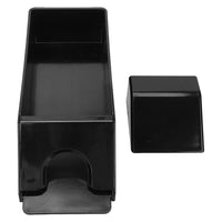 Toys & Games  Games  Casino Games & Equipment