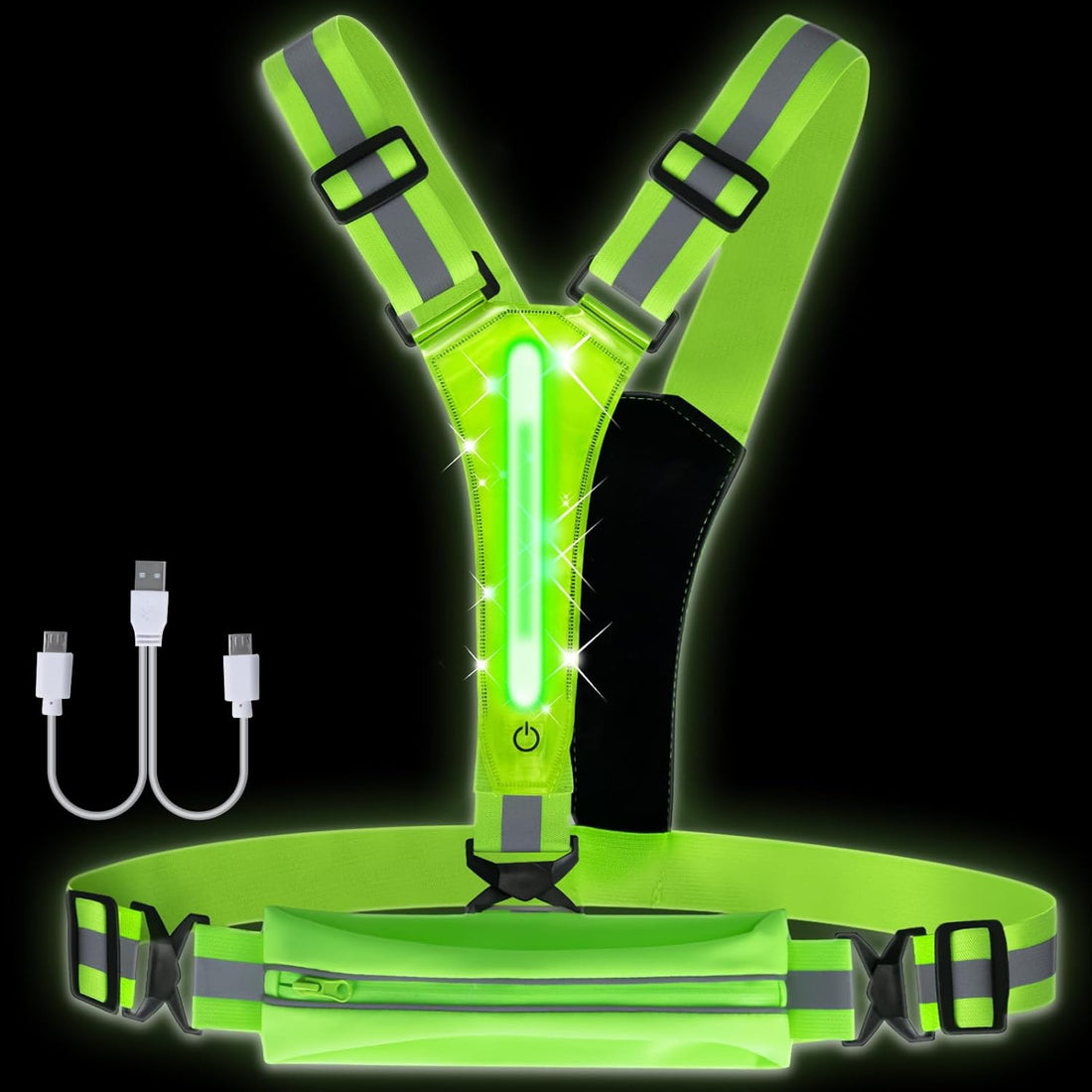 Clothing & Accessories  Men  Accessories  Belts