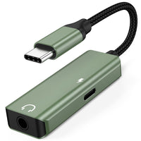 Electronics  Headphones, Earbuds & Accessories  Adapters