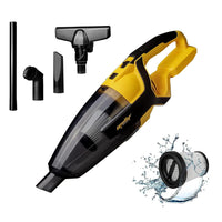 Home & Kitchen  Kitchen & Home Appliances  Vacuum, Cleaning & Ironing  Vacuums & Floor Care  Vacuums  Handheld Vacuums
