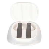 Office Products  Office Electronics  Electronic Dictionaries, Thesauri & Translators