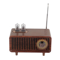 Electronics  Home Audio  Speakers  Bluetooth Speakers