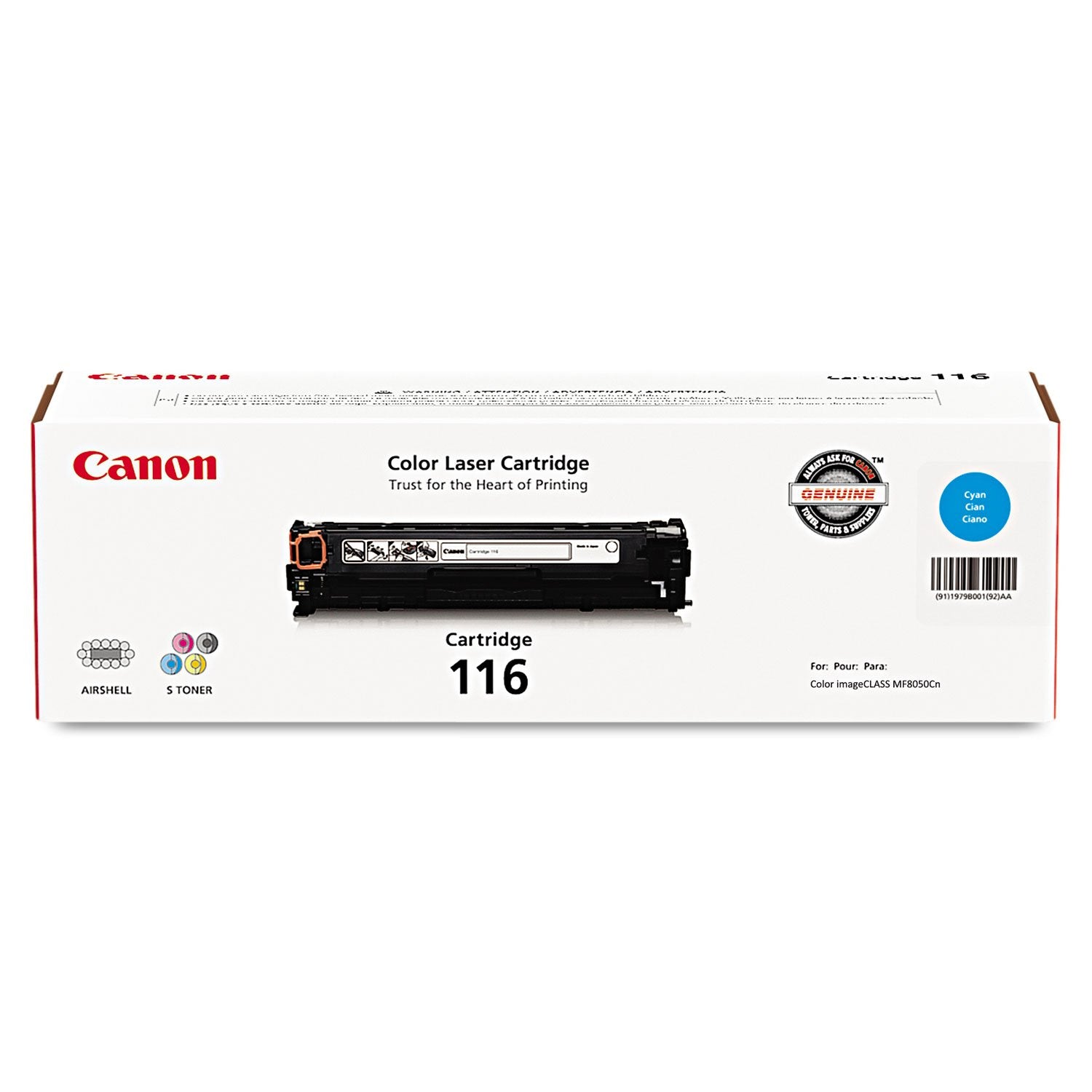 Computers & Accessories  Printers, Inks & Accessories  Inks, Toners & Cartridges  Toner Cartridges