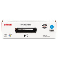 Computers & Accessories  Printers, Inks & Accessories  Inks, Toners & Cartridges  Toner Cartridges