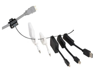 Electronics  Home Audio  Accessories  Adapters