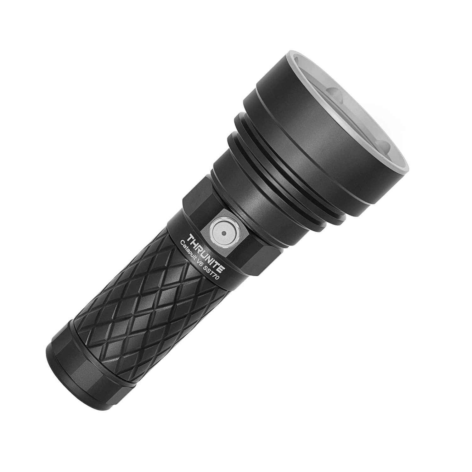 Home Improvement  Power & Hand Tools  Hand Tools  Flashlights  Handheld (Standard) Flashlights