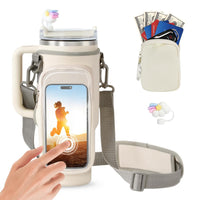 Sports, Fitness & Outdoors  Sports & Outdoor Recreation Accessories  Water Bottles & Accessories  Sports Water Bottle Accessories