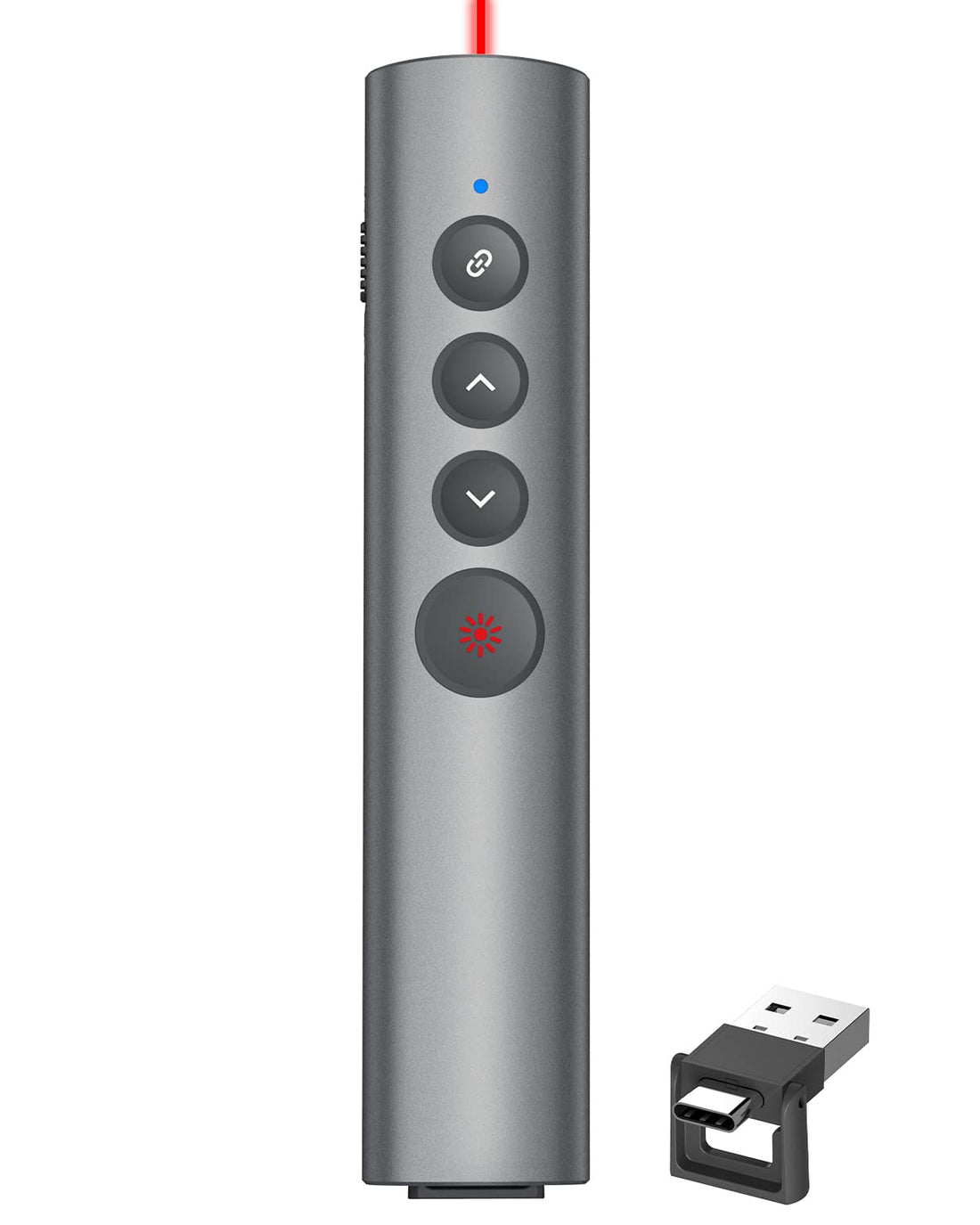 Office Products  Office Paper Products  Paper  Stationery  School & Educational Supplies  Maps