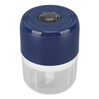 Home & Kitchen  Kitchen & Home Appliances  Small Kitchen Appliances  Mini Food Processors & Choppers