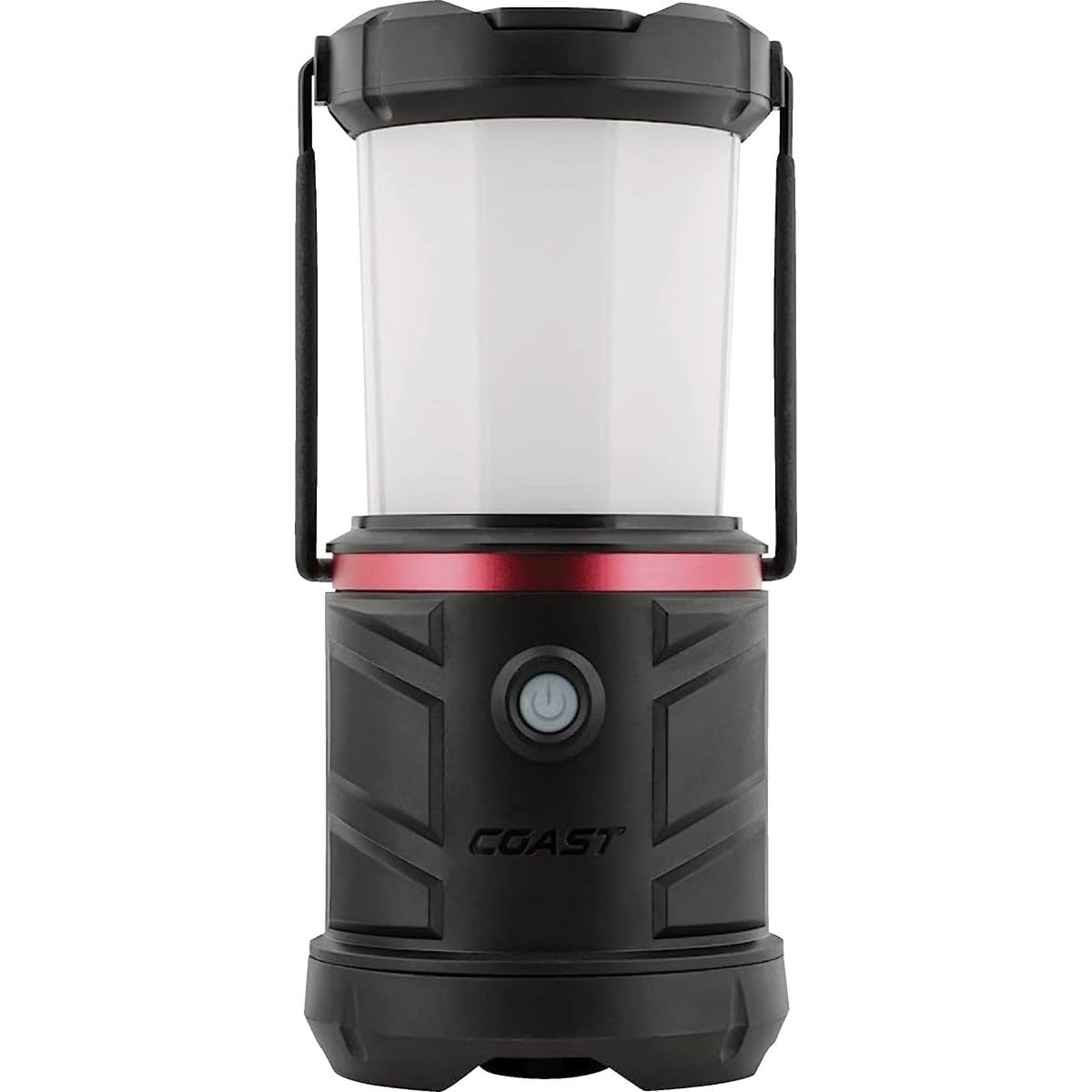 Sports, Fitness & Outdoors  Outdoor Recreation  Camping & Hiking  Lights & Lanterns  Lanterns  Electric Lanterns