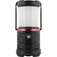 Sports, Fitness & Outdoors  Outdoor Recreation  Camping & Hiking  Lights & Lanterns  Lanterns  Electric Lanterns