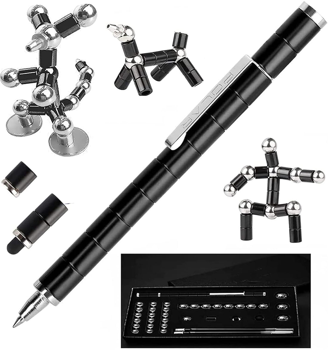 Toys & Games  Arts & Crafts  Drawing & Painting Supplies  Colouring Pens & Markers