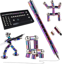 Office Products  Office Paper Products  Paper  Stationery  Pens, Pencils & Writing Supplies  Pens & Refills  Stick Ballpoint Pens