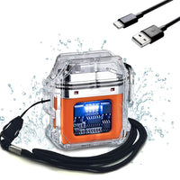 Home & Kitchen  Kitchen & Dining  Kitchen Tools  Gas Lighters