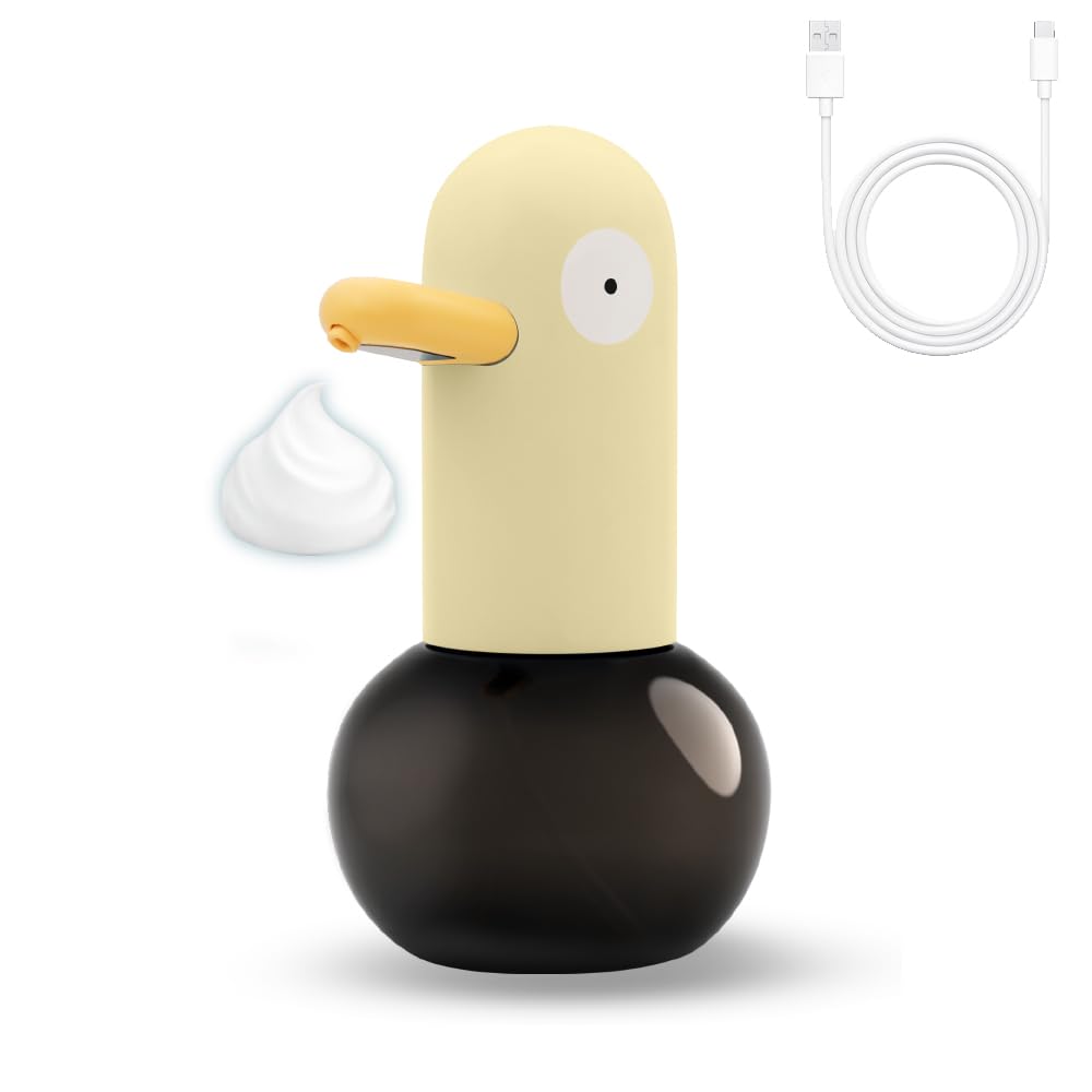 Home Improvement  Kitchen & Bath Fixtures  Bathroom Fixtures  Bathroom Sink & Bathtub Accessories