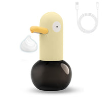 Home Improvement  Kitchen & Bath Fixtures  Bathroom Fixtures  Bathroom Sink & Bathtub Accessories