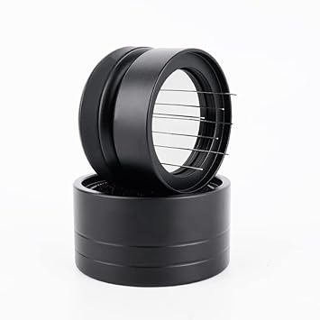 Home & Kitchen  Kitchen & Home Appliances  Coffee, Tea & Espresso  Espresso Machines