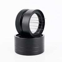 Home & Kitchen  Kitchen & Home Appliances  Coffee, Tea & Espresso  Espresso Machines