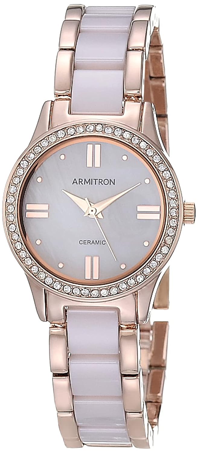 Watches  Women  Wrist Watches