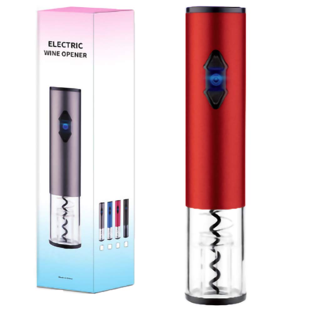 Home & Kitchen  Kitchen & Dining  Bar Accessories  Foil Cutters