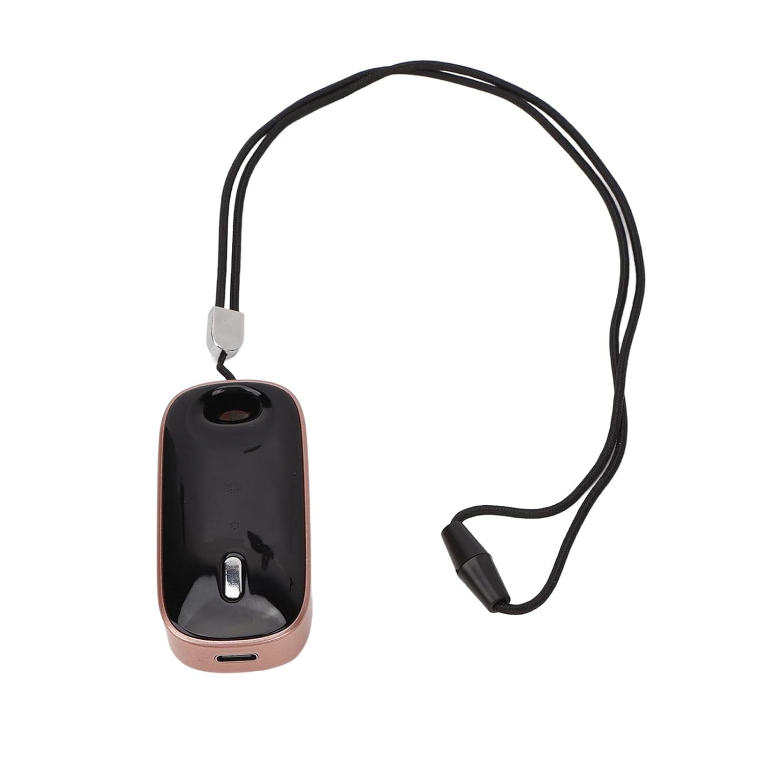 Car & Motorbike  Car Accessories  Interior Accessories  Air Purifiers & Ionizers