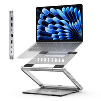 Computers & Accessories  Accessories & Peripherals  Laptop Accessories  Docking Stations