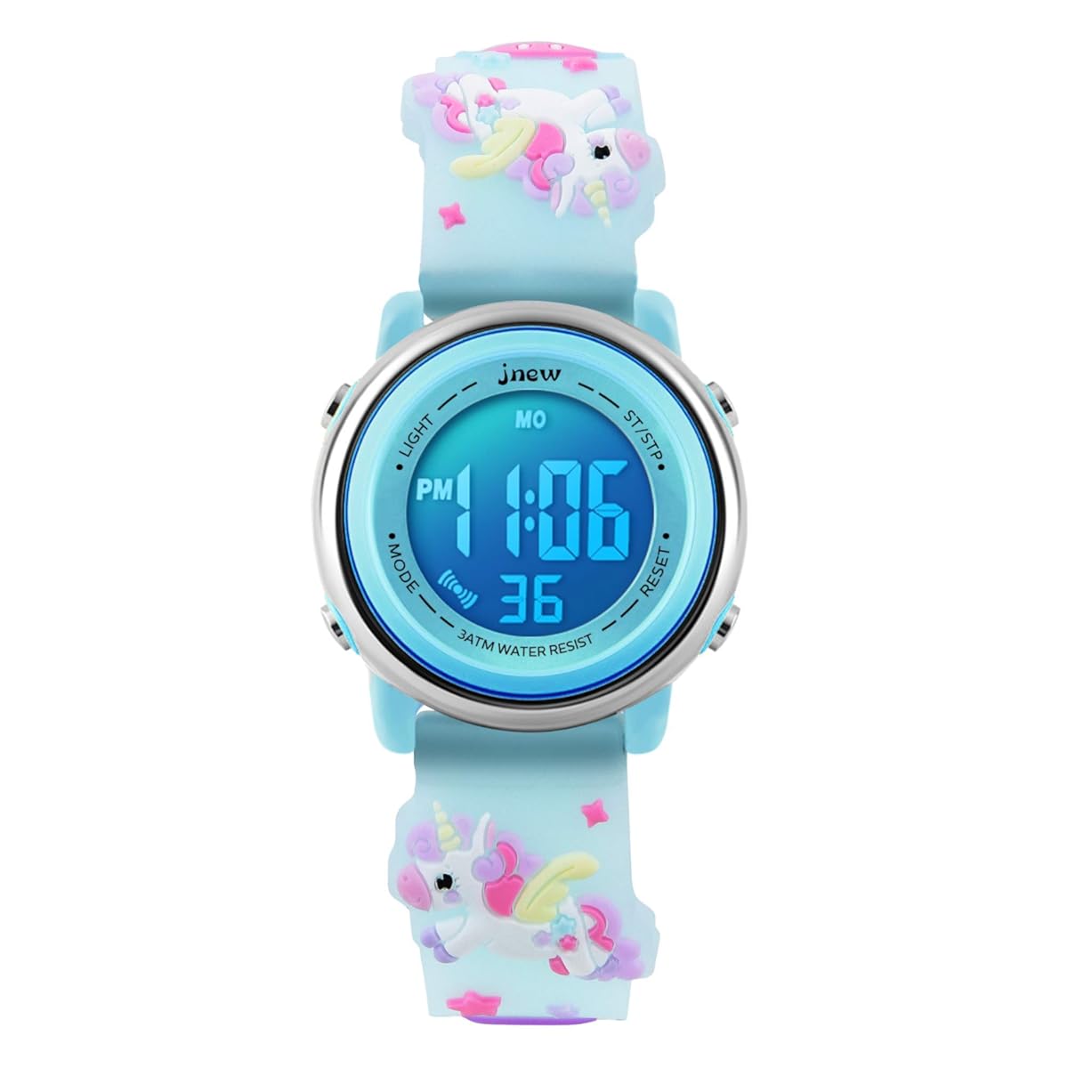 Watches  Women  Wrist Watches