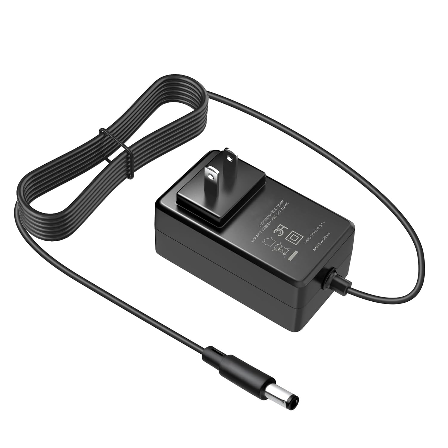 Electronics  Power Accessories  AC Adapters