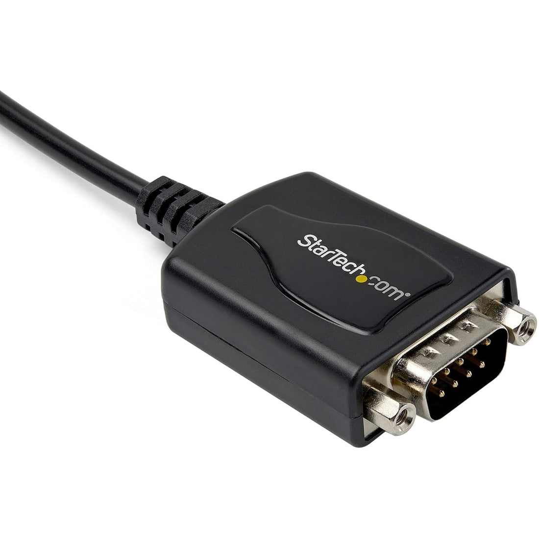 1x USB to Serial Adapter Cable