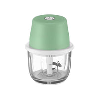 Home & Kitchen  Kitchen & Home Appliances  Small Kitchen Appliances  Mini Food Processors & Choppers