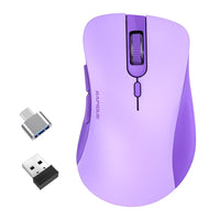 Computers & Accessories  Accessories & Peripherals  Keyboards, Mice & Input Devices  Mice