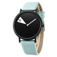 Watches  Women  Wrist Watches