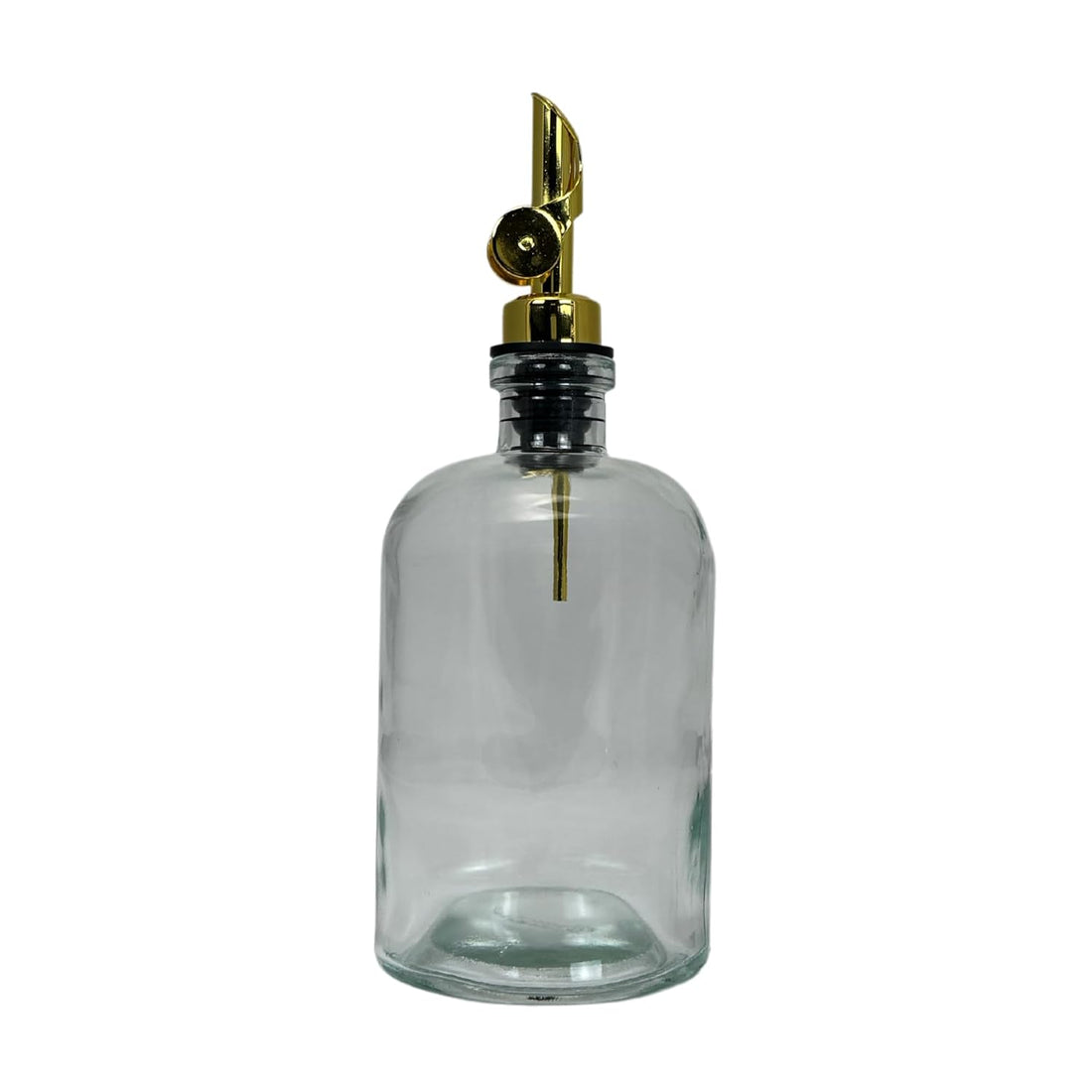 Home & Kitchen  Kitchen & Dining  Kitchen Tools  Oil Preparation & Dispensers  Bottles