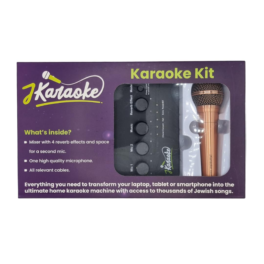 Musical Instruments  Karaoke Equipment  Players