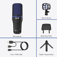 yerrf microphone3