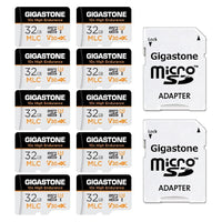 Electronics  Accessories  Memory Cards  Micro SD