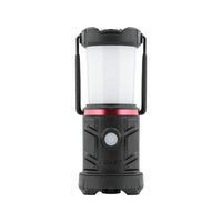Sports, Fitness & Outdoors  Outdoor Recreation  Camping & Hiking  Lights & Lanterns  Lanterns  Electric Lanterns