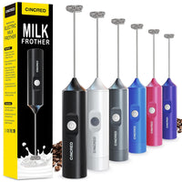 Home & Kitchen  Kitchen & Home Appliances  Small Kitchen Appliances  Hand Blenders