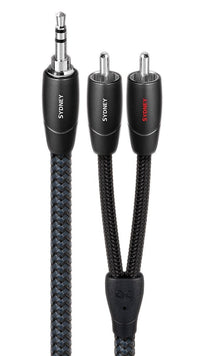 Computers & Accessories  Accessories & Peripherals  Adapters  DVI-HDMI Adapters