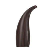 Home Improvement  Kitchen & Bath Fixtures  Bathroom Fixtures  Bathroom Sink & Bathtub Accessories