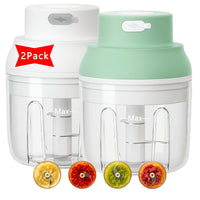 Home & Kitchen  Kitchen & Home Appliances  Small Kitchen Appliances  Mini Food Processors & Choppers