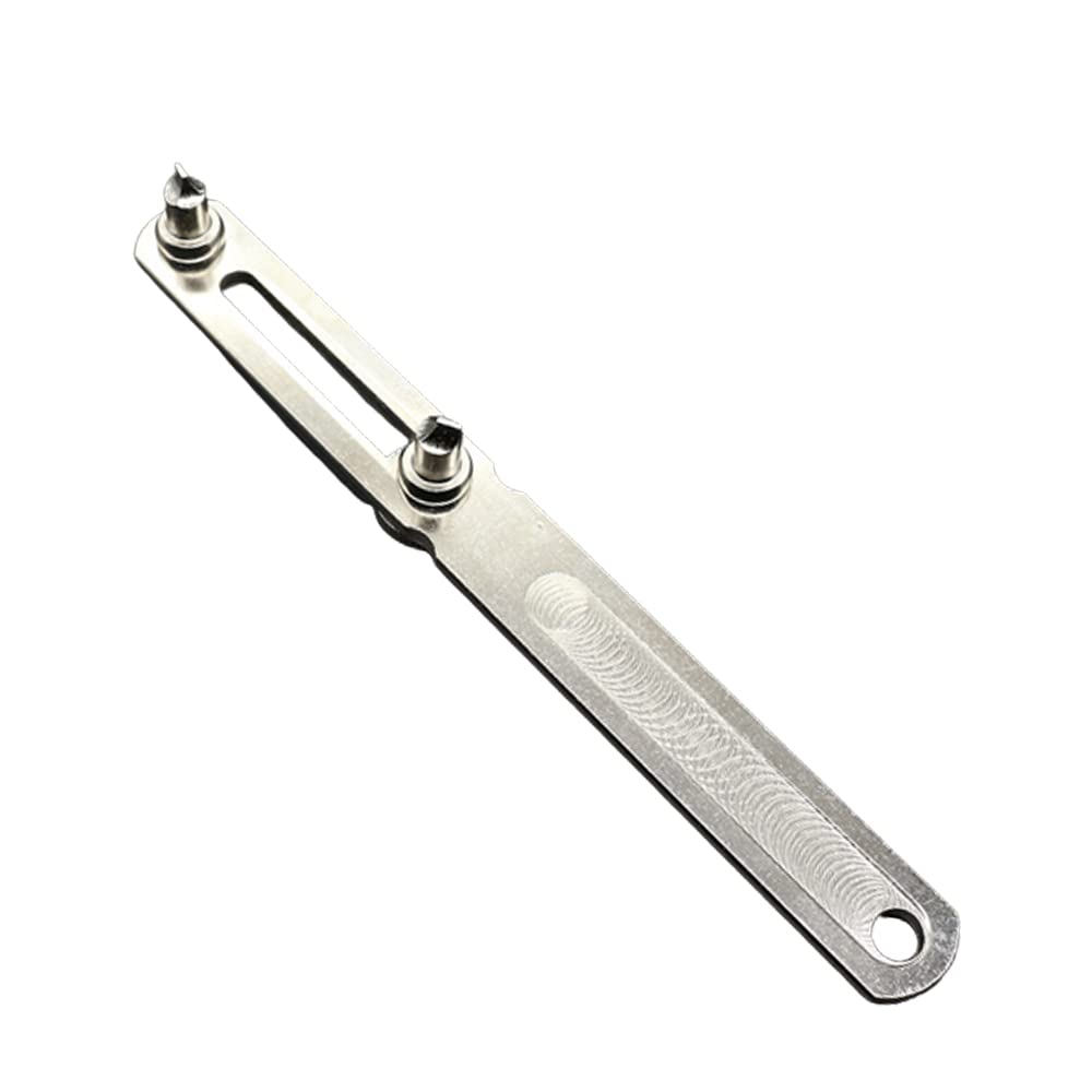 Watches  Accessories  Watch Boxes