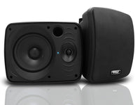 Electronics  Home Audio  Speakers  Outdoor Speakers