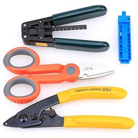 Home Improvement  Power & Hand Tools  Hand Tools  Strippers  Wire Strippers