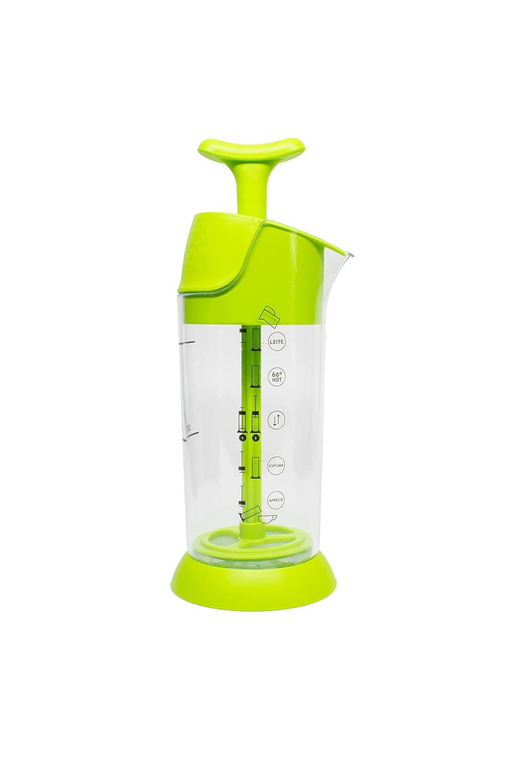 Home & Kitchen  Kitchen & Home Appliances  Small Kitchen Appliances  Hand Blenders