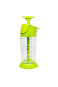 Home & Kitchen  Kitchen & Home Appliances  Small Kitchen Appliances  Hand Blenders