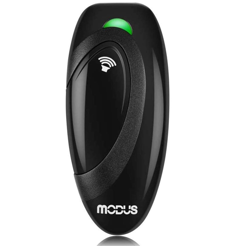 Pet Supplies  Dogs  Training & Behaviour Aids  Sonic Bark Deterrents