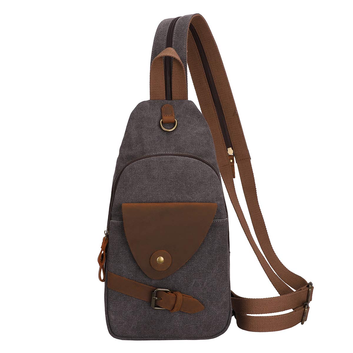 Bags, Wallets and Luggage  Bags & Backpacks  Backpacks  Casual Backpacks