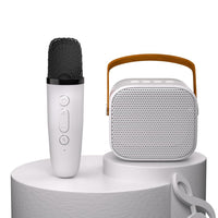 Toys & Games  Electronic Toys  Karaoke Machines