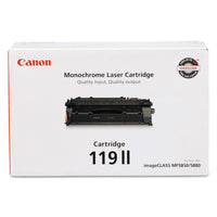 Computers & Accessories  Printers, Inks & Accessories  Inks, Toners & Cartridges  Toner Cartridges